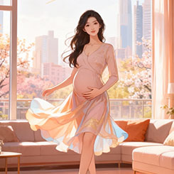 接线员： 您的下🦘📹一个问题来自🍑🚾高盛的E🧲🐹代孕龙凤胎要多少钱